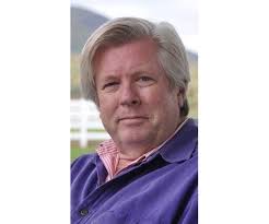 John Jacobsen Obituary (1945