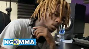 Ku soo dhawada qolka waxtarka wanaga bulshada. Download Twa Twa Magix Enga Zzero Sufuri Nuclear Mkadule Iphone X Music Video Download Video Mp4 Audio Mp3 2021