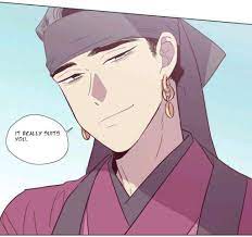 Moonrise During The Day Manga Amino