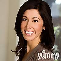 Top 100 Solo Female Travel Blogs in the US