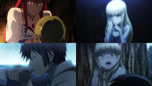 Maybe you would like to learn more about one of these? Torway Remion Rabujoi An Anime Blog