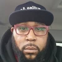 4 "Milling, Sr." profiles