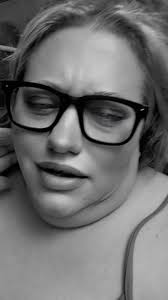 Genesis Denise Hale Fired