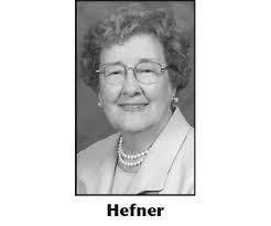 Bonnie Hefner's Instagram, Twitter & Facebook