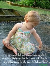 What Is Play The Importance And Power Of Play Play Dr Mom Play Quotes What Is Play Childrens Quotes