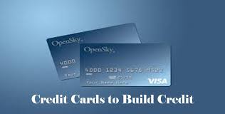 Opensky credit card ranks 60th among credit cards sites. Credit Cards To Build Credit Open Sky Secured Visa Credit Card Techshure Credit Card Visa Credit Card Secure Credit Card