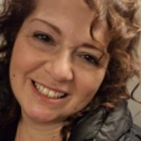 1800+ "Curci" profiles