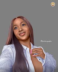 Idowu james osaro (@gardnergrafix) • Instagram photos and videos