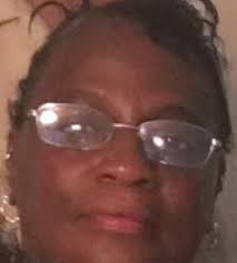 Obituary for Sherry Lee (McCollum) Harden