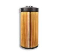 Baldwin Oil Filter, Mercedes-Benz Engine Application