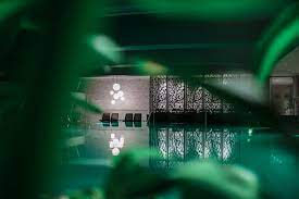 Aceasta oferta nu mai este valabila. Afrodita Resort Spa Holiday Residences Baile Herculane