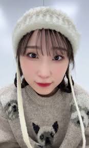 I Love You🫶 #helloproject #juicejuice #段原瑠々