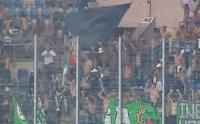 The best selection of royalty free israeli flag vector art, graphics and stock illustrations. French Authorities Rescind Ban On Israeli Flag During Strasbourg Soccer Game The Times Of Israel