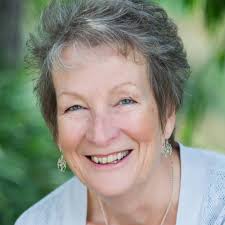 The Emerald Approach