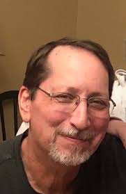 Retired music teacher passes away after cancer fight