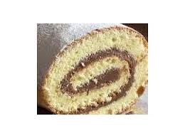 Gateau Roule Ultra Rapide Recette Gateau Roule Nutella Gateau Roule Gateau Roule Recette