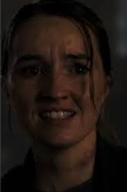 Power Rangers resemblance in Overwatch skins