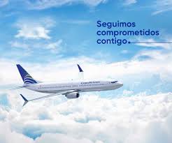 Compre Con Confianza Sin Penalidad