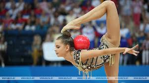 Jun 25, 2021 · олимпиада 2020. Dina Averina I Mauro Nespoli Priznany Luchshimi Sportsmenami Evropejskih Igr 2019
