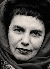 Laurence Petit-Jouvet