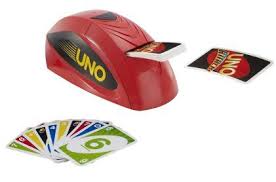 A a la z nombre: Juegos De Mesa Nuestro Top 5 Card Games Family Card Games Uno Card Game