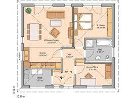 bungalow easy von kern haus kleines haus ganz gross haus bungalow kern haus haus
