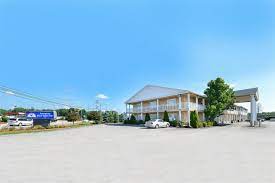 Abvi Austinburg 62 8 0 Prices Motel Reviews Ohio Tripadvisor Si decides alojarte en americas best value inn austinburg, disfrutaras de una fantastica ubicacion en pleno centro de austinburg, a menos de cinco minutos en coche de austinburg township park (asociacion de parques de austinburg) y campo de golf maple ridge. abvi austinburg 62 8 0 prices