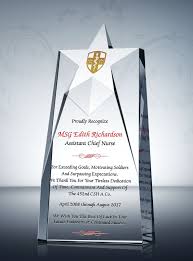 Thank you for helping me through this year of school. Nurse Retirement Recognition Awards Pastors Appreciation Pastor Appreciation Day Pastor Appreciation Gifts