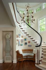 We did not find results for: Must Know Furniture The Grandfather Clock