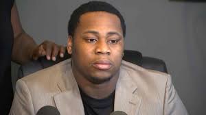 Charges Dropped Against NFL Star's Brother in Liberty City Murder Case