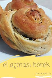 Oklavasiz El Acmasi Borek Oklavasizelacmasiborek Borektarifleri Hamurisitarifleri Nefisyemektarifleri Yemektarifleri Tarifs Yemek Tarifleri Yemek Ascilik