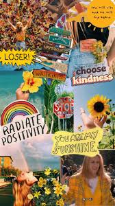 Epingle Par Nour Bchir Sur Fond Ecran Fond D Ecran Telephone Fond Ecran Fond Ecran Summer