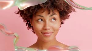 EA_GT_PISTACHIOCRUNCH_20s_16x9