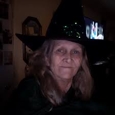 What is the link to get my grandson sorted into a Harry Potter house?