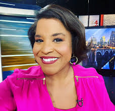 Made the earrings I wore today. Should I do a tutorial for these ?