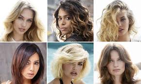 Apr 05, 2021 · se sempre più star optano per tagli capelli medi, significa che il trend è quello giusto. Tagli Capelli Medi 2022 Primavera Estate Tendenze In 120 Immagini Tagli Di Capelli Capelli Capelli Gonfi