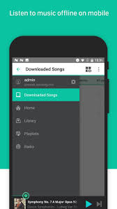 Ds Audio For Android Apk Download