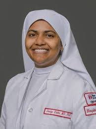 Jocelyn Temple's Instagram, Twitter & Facebook