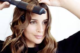 Rollers that produce gentle and balanced heat, therefore, are ideal for fine hair. Best Hair Curler For Thin Hair Off 60 Online Shopping Site For Fashion Lifestyle