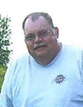 Obituary information for Daniel R. Berg