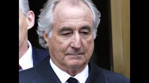 Mets Owner Rips Reyes, Beltran, Calls Himself a Schmuck