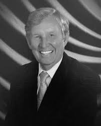 Saturday, December 14