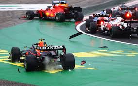 Gptoday.com (formally totalf1.com) has all the formula 1 news from all over the web, 24 hours a day, 365 days a year and it is updated every 15 minutes. ãƒ›ãƒ³ãƒ€f1 2æˆ¦é€£ç¶šã§ã®ãƒ¡ãƒ«ã‚»ãƒ‡ã‚¹è¡çªã« ãƒ•ãƒ©ã‚¹ãƒˆãƒ¬ãƒ¼ã‚·ãƒ§ãƒ³å¢—å¤§ ãƒ¬ãƒƒãƒ‰ãƒ–ãƒ«é¦–ä½é™¥è½ F1ãƒãƒ³ã‚¬ãƒªãƒ¼gp æ±ºå‹ 2021 F1 ãƒ‹ãƒ¥ãƒ¼ã‚¹é€Ÿå ± è§£èª¬ Formula1 Data