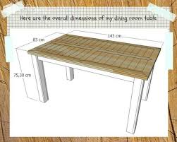 Recycled pallet dining tables | pallet wood projects. Indoor Outdoor Pallet Dining Room Table 1001 Pallets