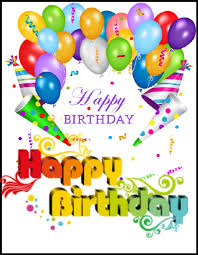 Out of all of the music made over the last 70 years, some songs were powerful enough to influence important political and cultural movements. 10 Best Happy Birthday Photo Birthday Wishing Status Image Free Download Happy Birthday Photos Happy Birthday Fun Birthday Wishes Songs
