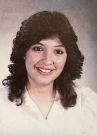 Class of 85 reunion announcement