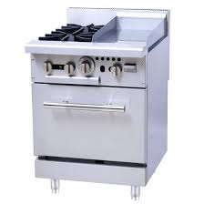 bbq grill outdoor kitchen cooking stove