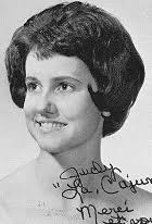 Leland High School -- Class of 1964