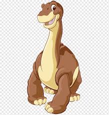 With tenor, maker of gif keyboard, add popular the land before time chomper animated gifs to your conversations. Chomper Ducky Apatosaurus Cera The Land Before Time Others Mammal Carnivoran Fauna Png Pngwing