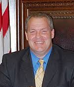 Sheriff's Deputies promoted